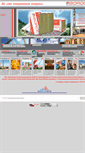 Mobile Screenshot of isoroc.ru